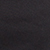 Polo Black Multi