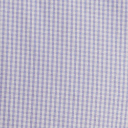 Light Blue And White