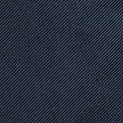 Blu navy