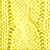 Canary Yellow