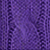 Bright Purple Heather