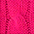 Fuchsia Melange