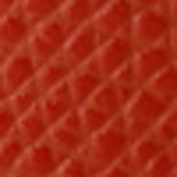 Mandarin
