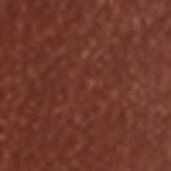 Cuoio