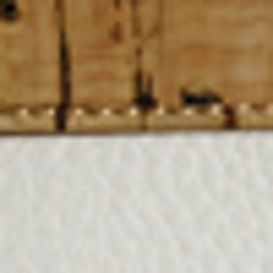 Vanilla/Cork