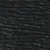 Black/Black(gold)