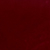 Dark Berry