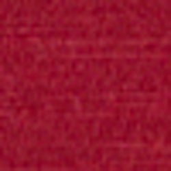 Red Pepper