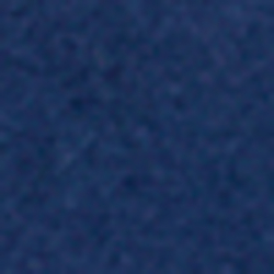 Rustic Navy