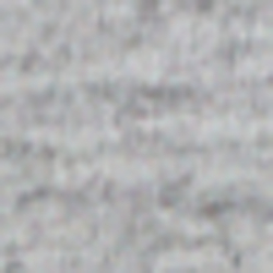 Granite Heather