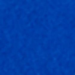 Pure Sapphire
