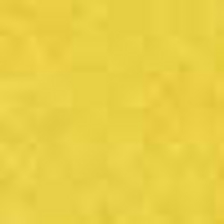 Racing Yellow