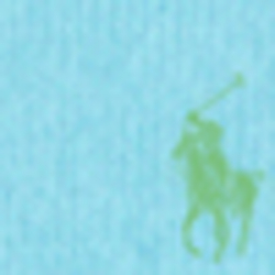Hammond Blue