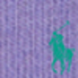 Purple Martin