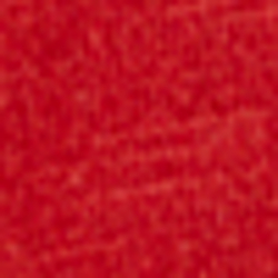 Red Pepper