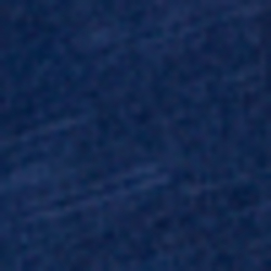 Rustic Navy