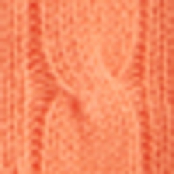 Bright Melon