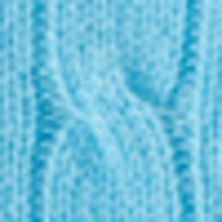 Hammond Blue