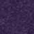 Deep Purple