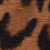 Leopard/Black