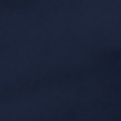 Capri Navy