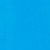 Antigua Blue