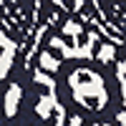 Indigo Sky Multi