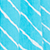 Turq Ocean/White