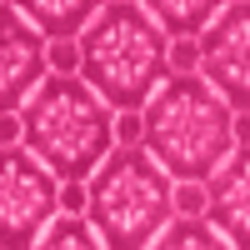 Pink Multi