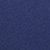Summer Navy