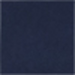 Aviator Navy