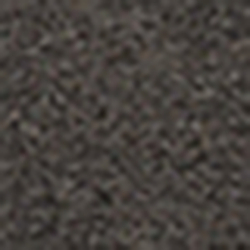 Charcoal Melange