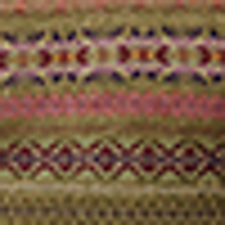 Highlands Fairisle