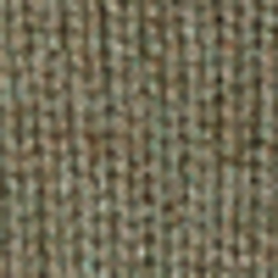 Thicket Melange