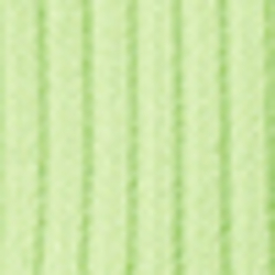 Apple Green