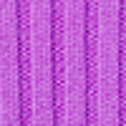 Bright Purple