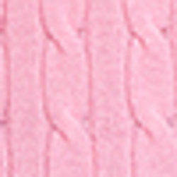 Hammond Pink