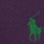 College Purple/Green