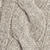 Fawn Grey Heather