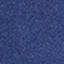 Derby Blue Heather
