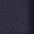 Hunter Navy