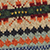 Sage Fairisle