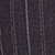 Charcoal Multi