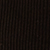 Polo Black
