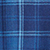 338 Indigo