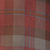 Dixon Purple/Green Plaid