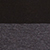 Black Coal Heather