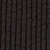 Polo Black