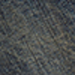 Colden Repaired Wash