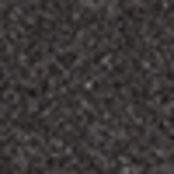 Charcoal Melange